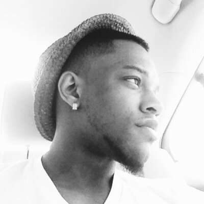 2Klean2k10's profile picture. #teamcollegegrad #teamgreatcareer #teamNUPE DIAMONDS OF SIERRA LEONE NEED I SAY MORE? IG: 2Klean2K10