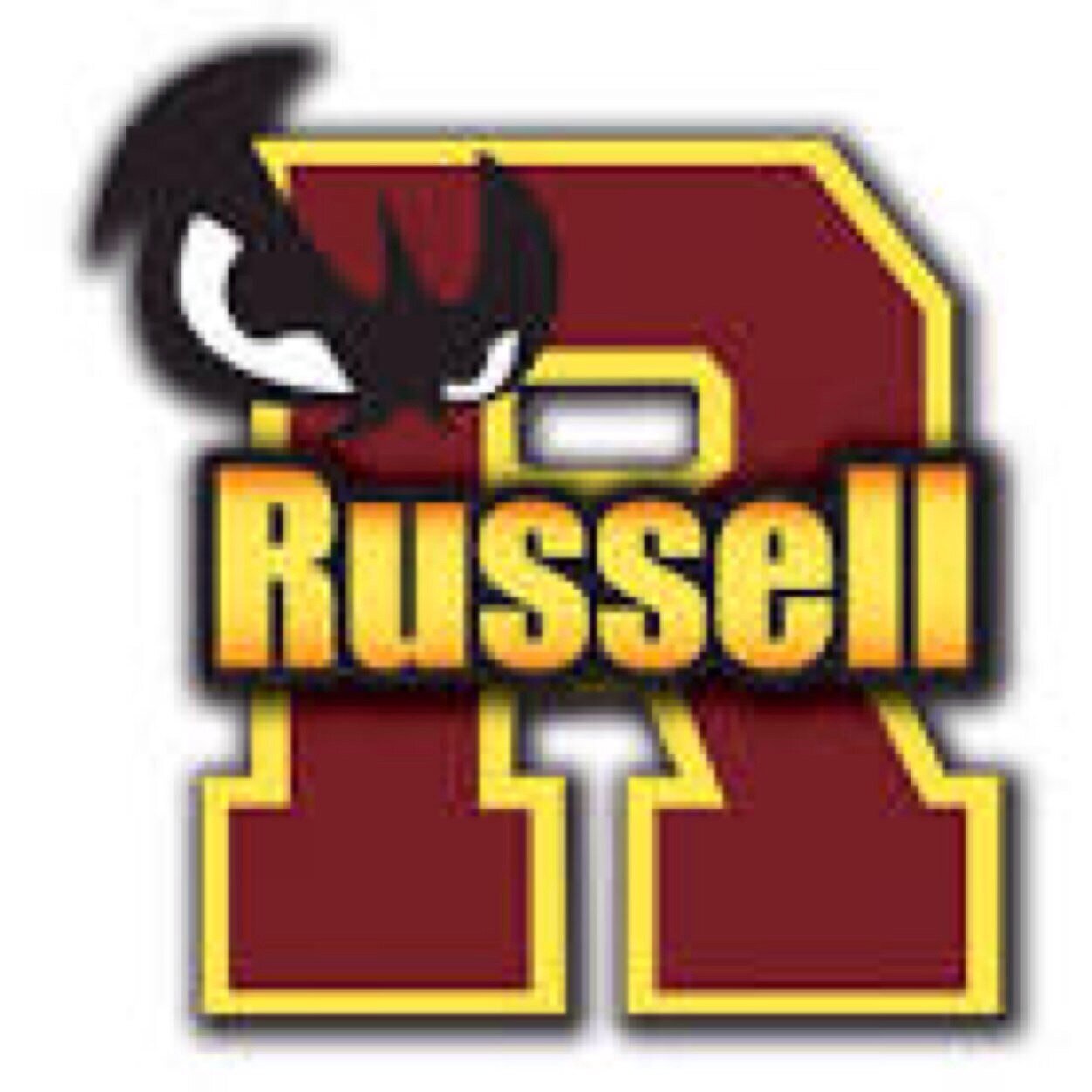 RMSPrincipal06's profile picture. Principal of Russell Area Technical Center.