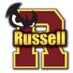 Shawn Moore (@rmsprincipal06) Twitter profile photo