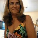 Tracy Peele - @tapeele - Twitter