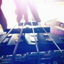 Matchan!@Bass - @Bob_bass072 - Twitter