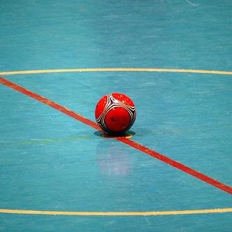 XI_24horas's profile picture. XI edicion del 24 horas de los olmos tazona y cañada buendia. 26 y 27 de julio