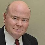 Triple board certified trial and appellate lawyer.
