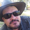 Matt Vickers - @matt_dashhound - Twitter