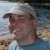 Matt Jones (@metamattj) Twitter profile photo Matt Jones (@metamattj) Twitter profile photo