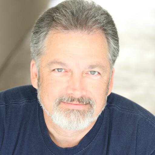 calldan's profile picture. 