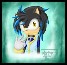 Im Julian big fan of samurott #brony #singlenotlooking RL Brother @VenoX_Gaming