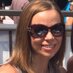 Laura (@laurastpaul) Twitter profile photo Laura (@laurastpaul) Twitter profile photo