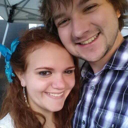 kourtney_cannon's profile picture. 6~16~13