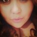 karolina (@kguajardo35) Twitter profile photo