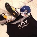 ben porter - @chucky2206 - Twitter