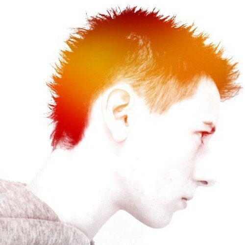 [}(O_o)[} Dj-BoostUp [}(O_o)[}