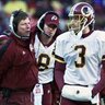 ToddHusak's profile picture. Lead the Bay Area agency practice for JLL. Former @StanfordFball and NFL QB, current fan