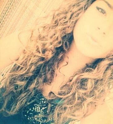 I love you baby