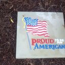 Daniel McSwain - @SwainDaniel - Twitter