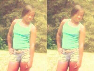 I Love B.Smyth . #1 Fann #Team B.Smyth ....@TheRealBSmyth Followed 6/23/14 # TeamJacquees TeamMindless TeamOmg TeamMinaj