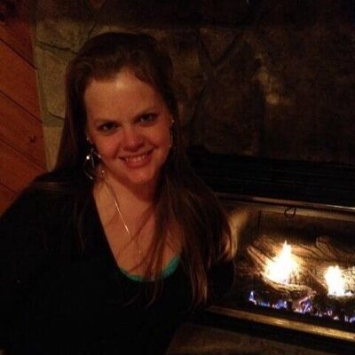 KTandNilaJane's profile picture. Full time mom and student. Grateful to God for blessing me with this life and the most perfect baby girl!