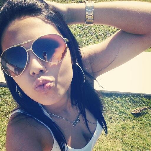 $ CORRENDO PELO CERTO , FORTALECENDO QUEM ME FORTALECE . $