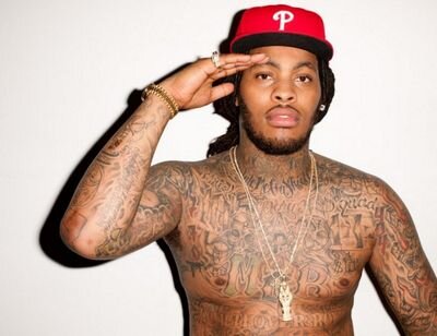 #TEAMWAKA & #TEAMTAMMY , KEEP CALM AND LOVE WAKA HE LOVE BACK ! FOLLOW I FOLLOW BACK ,