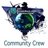 ISF_SupportUSA's profile image