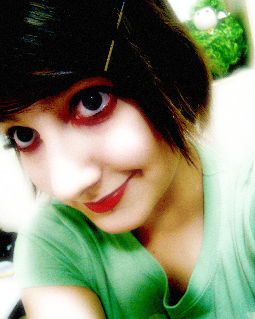 EmoPhotography's profile picture. Going to boot camp for the Navy July 6th 2011.