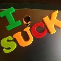 Alienware screwed me over, so I want to let the world know.