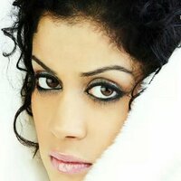 kiren jogi (@kirenjogi) 's Twitter Profile