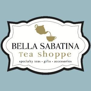We're the new tea shop on the block!  Check us out for delicious ice teas, loose leaf teas, specialty items and more!  Kosher  Organic  Fair Trade http://on.fb.