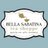 BellaSabatina's profile image
