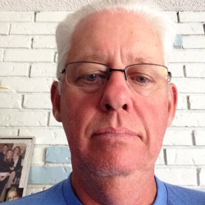 DilleJim's profile picture. Retired mortgage banker; married 40 yrs; 2 adult children; 8 grandkids; US NAVY Vietnam Vet; Lifelong Oregonian; Catholic; Conservative; involved in community.