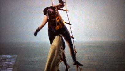 PaisleyPugilist's profile picture. 