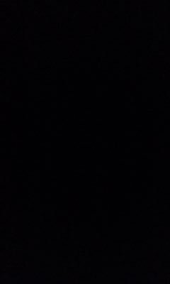 robotanjing's profile picture. mohon maaf akun ini sudah disalahgunakan!! akun saya yudha teguh prakarsa pindah ke @bangyudhateguh