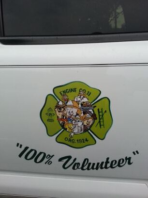 zooprez11's profile picture. 