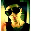 Alejandro Rojas (@alexo_rjas32) Twitter
