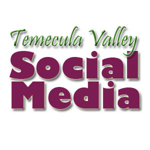 Temecula Valley Social Media is a group for Professionals, Small Business , Marketing Directors and anyone with a love of Social Media