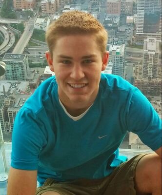 Karsonk_8's profile picture. 