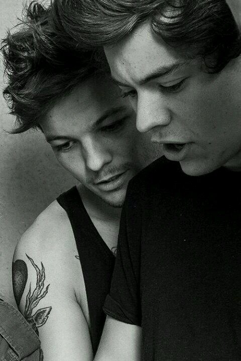 HarryElGay's profile picture. 