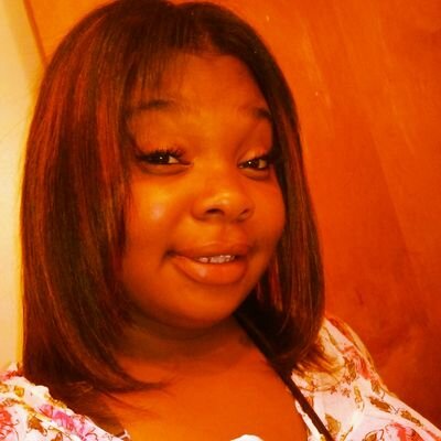 Im thaa SWEETEST girl ever, but ii can bee ah BTC - ii RESPECT some , nd FEAR none ! But thats jhus MEE !