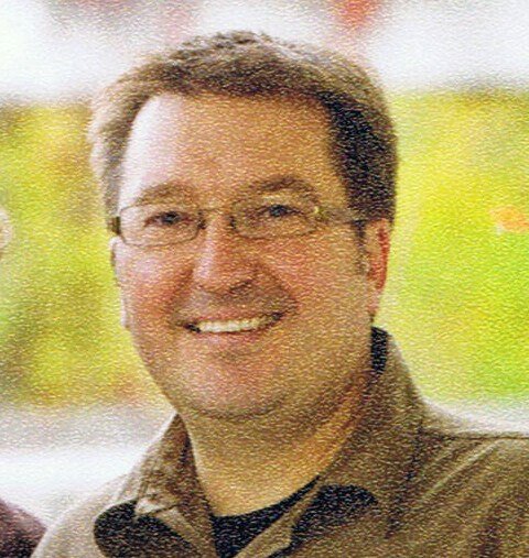 WayneChacun's profile picture. 