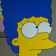 anichikatw's profile picture. かめはめ波が出せるように修行中！ 人類の夢！叶える！ アニメや漫画も好きだけど、 楽しいものはウェルカム！