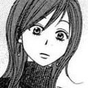 TeachingTheSea's profile picture. Teaching students is her job, not giving them free A's. ❝ If you want something work for it, don't sit in the classroom doing nothing. ❞ #OCverse