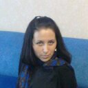 sara - @SaraStefani99 - Twitter