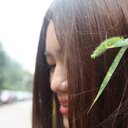 Lian Chang - @changlhei - Twitter