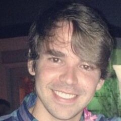 MattMont_AC Profile Picture