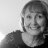 deb_luciani's profile image