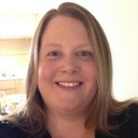 Bethany Farley - @Bethyboo2212 - Twitter