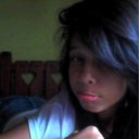 @Español*----* (@05Dcms) Twitter