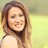 barbaramuramoto's profile image