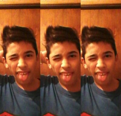 Soul *.* Agus delucchi platonica