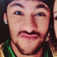_cr7neymar Profile Picture